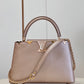 Amelia - LV Bags - 15448