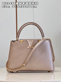 Amelia - LV Bags - 15448