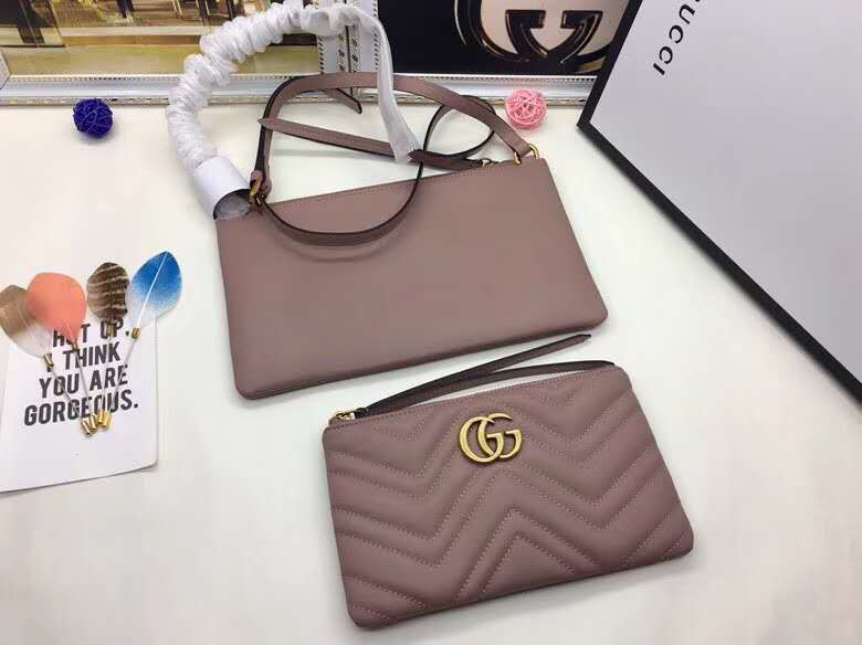 Amelia - GCI Bags - 575
