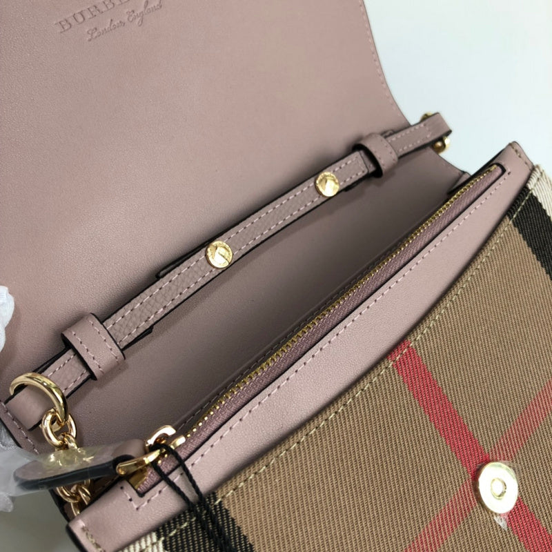 Amelia- BOR Bags - 499