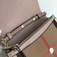 Lusso Official -  B-BARRY BAGS - 499