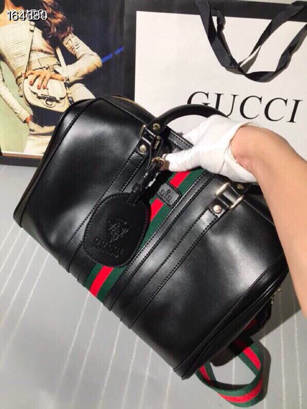 Amelia- GCI Bags - 1890