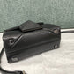 Amelia's Bag Gallery - VEL Bags - 646