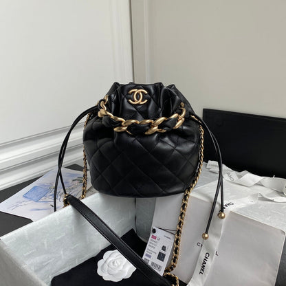 Wellow Bags - Chanel - Bags  - 753