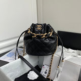 Wellow Bags - Chanel - Bags  - 753