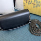Amelia's Bag Gallery - VEL Bags - 1117