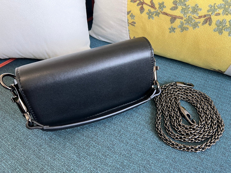 Amelia's Bag Gallery - VEL Bags - 1117