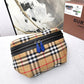 B-Berry Bags - Women Ameliave Luxury Bags - 368