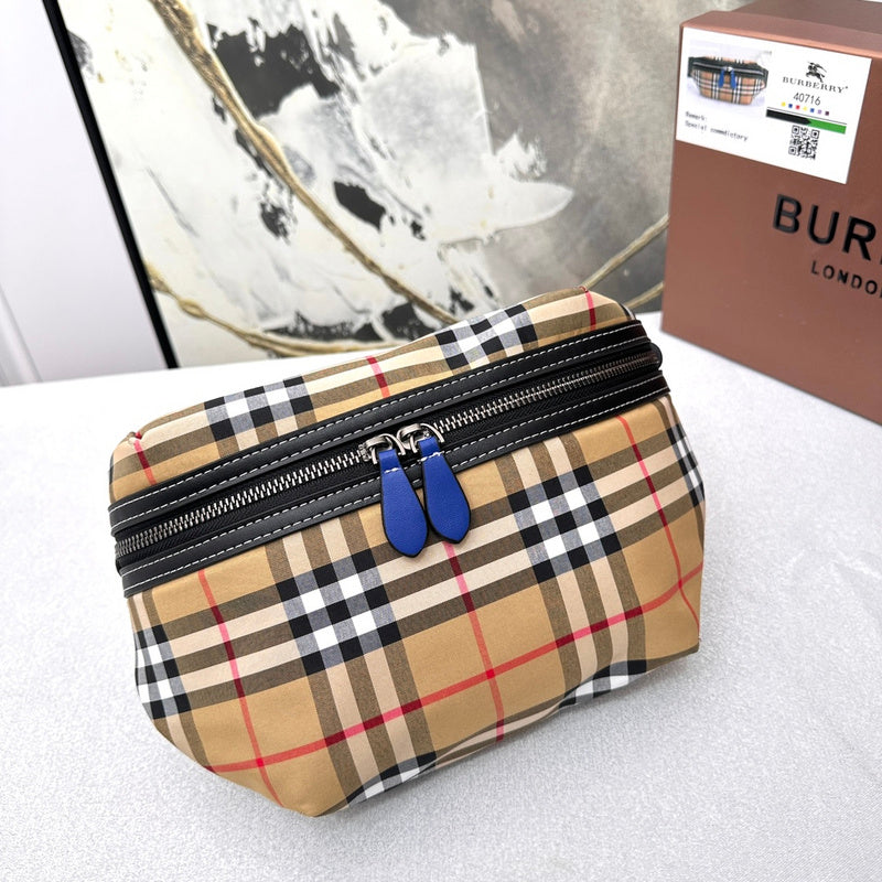 B-Berry Bags - Women Ameliave Luxury Bags - 368