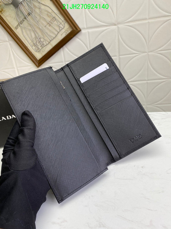 Amelia - PD Wallet - 383