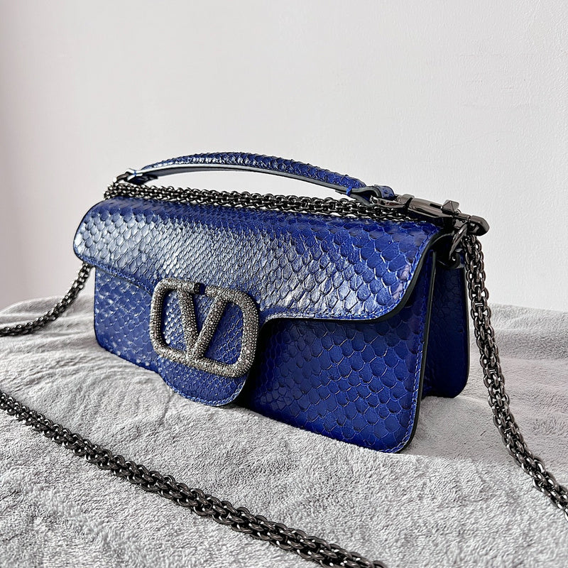 Amelia's Bag Gallery - VEL Bags - 1007