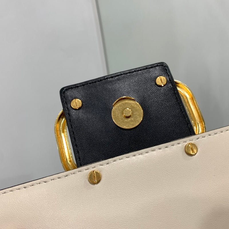 VAL LUXURY BAGS - FOR FASHION LOVERS  AFFORDABLE LUXURY BAGS- 1435