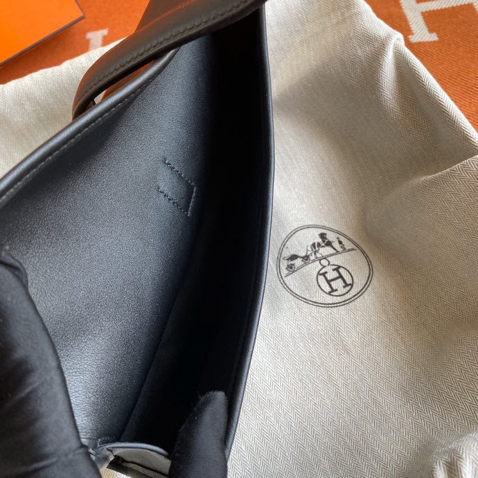Amelia- HMS-Bags - 1108