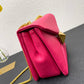 Amelia- VEL WOMEN LUXURY BAGS - 761
