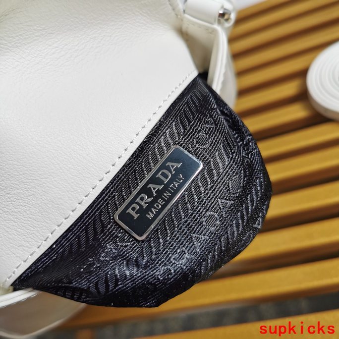 Amelia- - PD Women Bags - 214