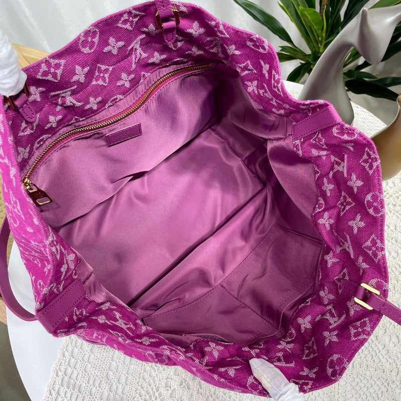 Amelia - LOV Lady Bags - 073