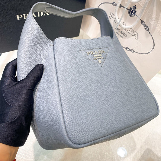 Amelia-i PD Lady Bags - 454