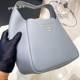 Amelia-i PD Lady Bags - 454