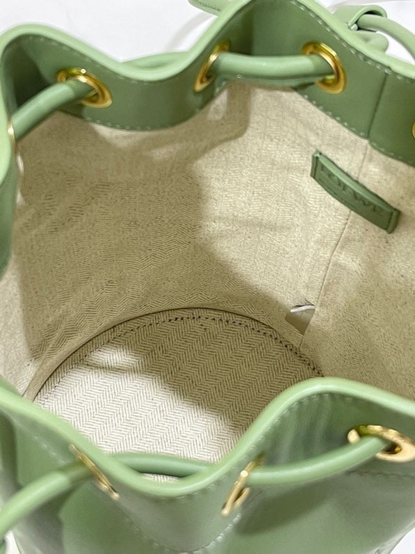 Amelia - LWO Bags - 165