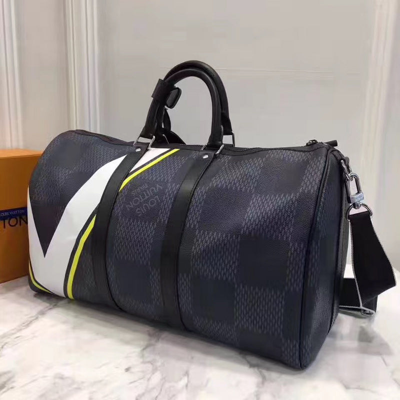 Amelia - LOV Travel Bags - 155