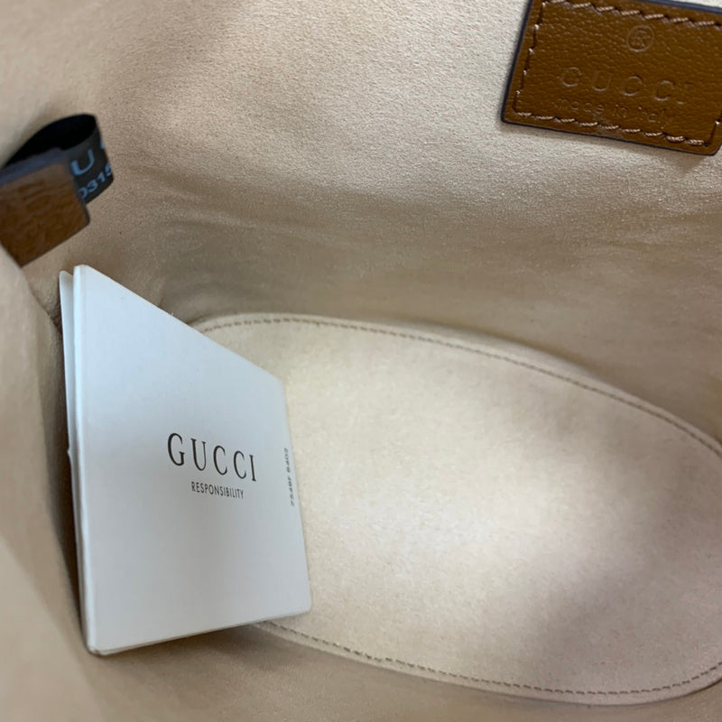 Amelia  - GCI Bags - 12597