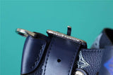 Amelia - LOV Lady Bags - 1382