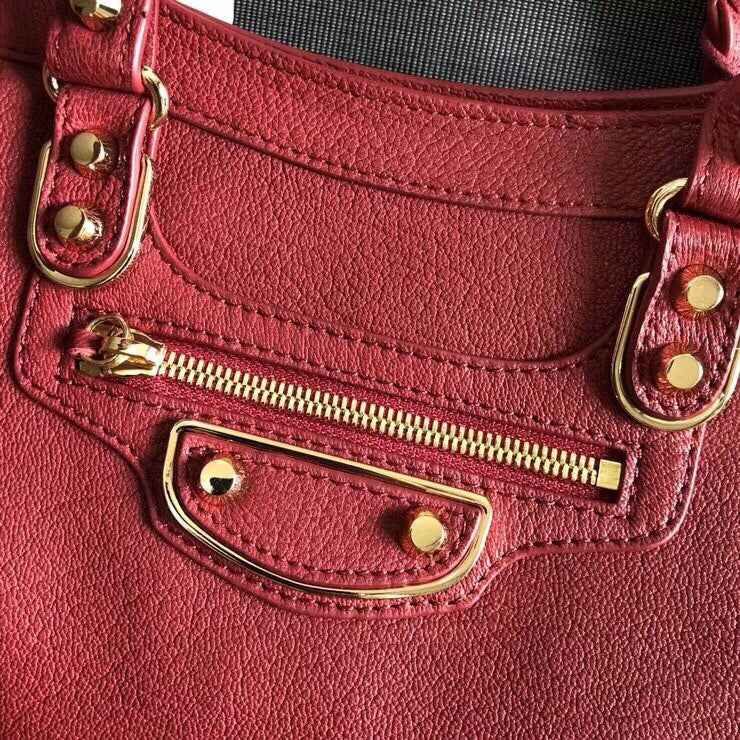 Amelia - BGA Bags - 1177