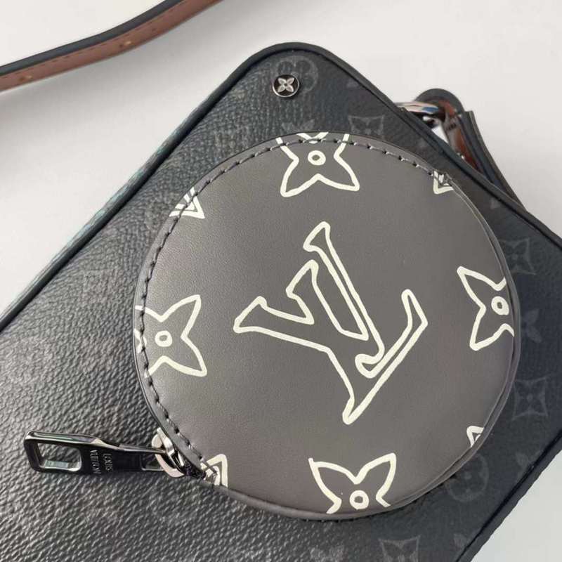 Amelia- Lu-Vi bags - 11424