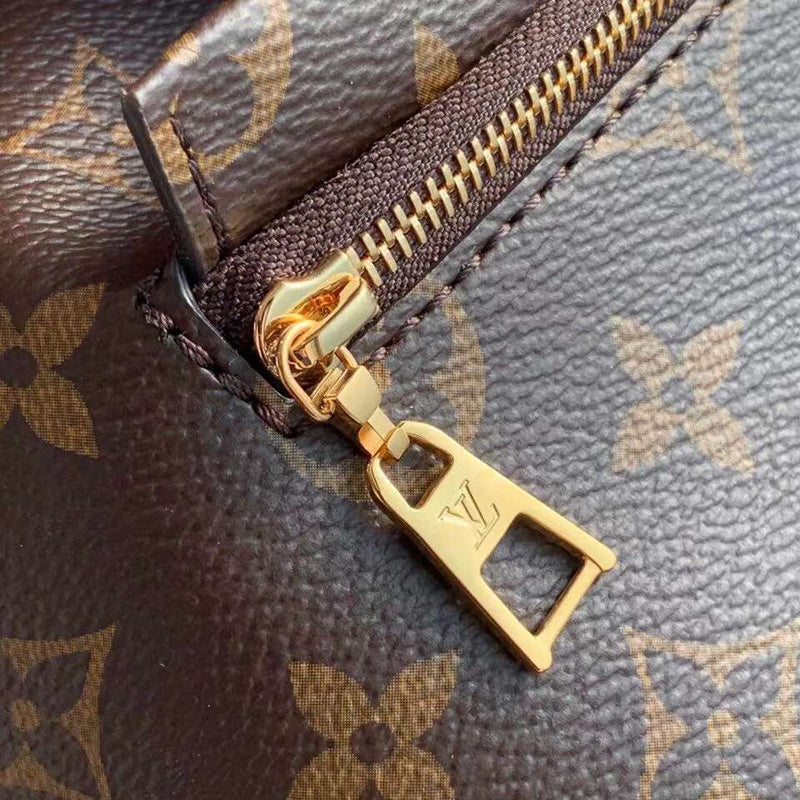Fan Fashion Lu-Vi bags - 17371