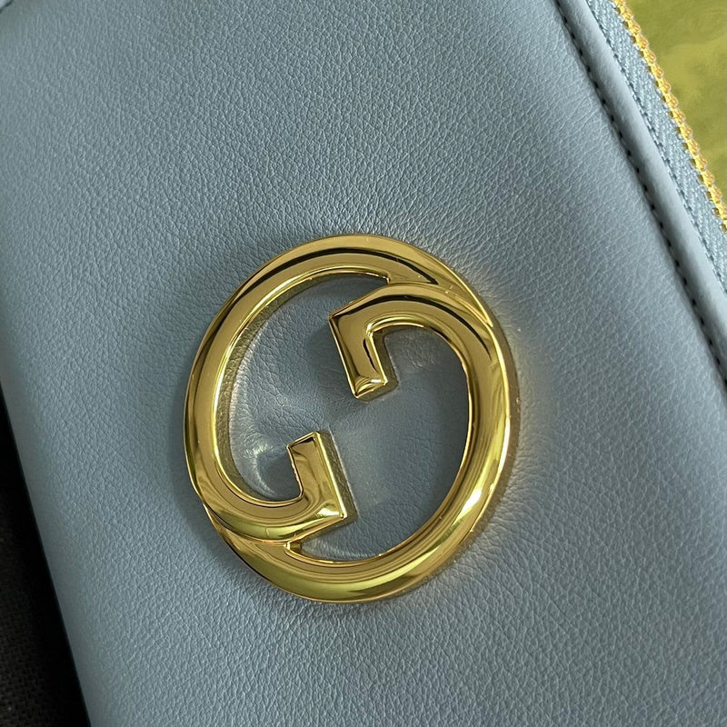 Amelia- GCI Bags - 5535