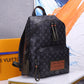 Amelia Fashion Lu-Vi bags - 17049