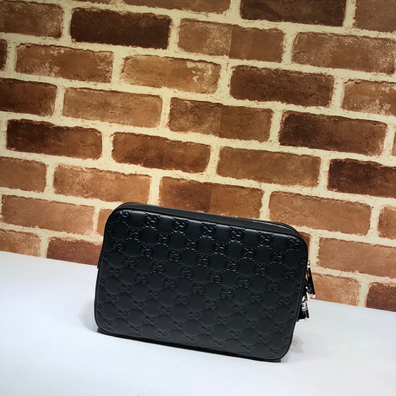 Amelia  - GCI Bags - 12972