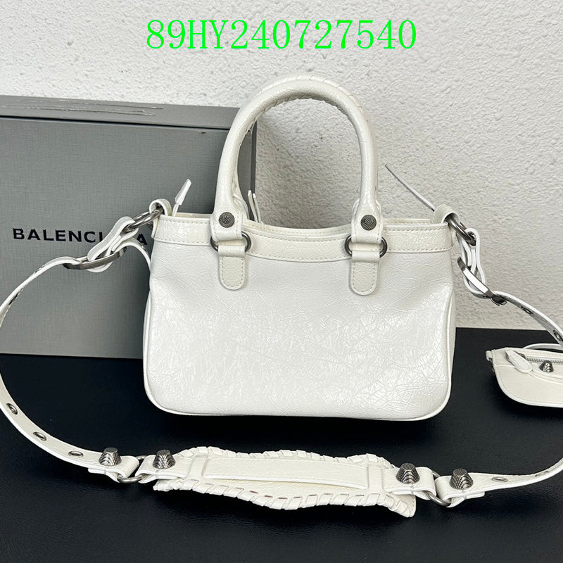 Amelia - BGA Bags - 1682
