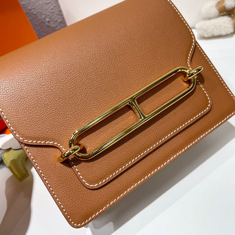 Amelia - HMS Bags - 1691