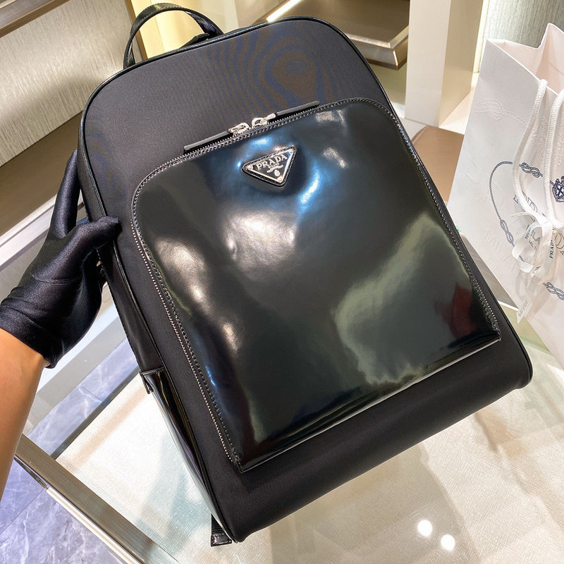 Amelia - PD Men Bags - 103