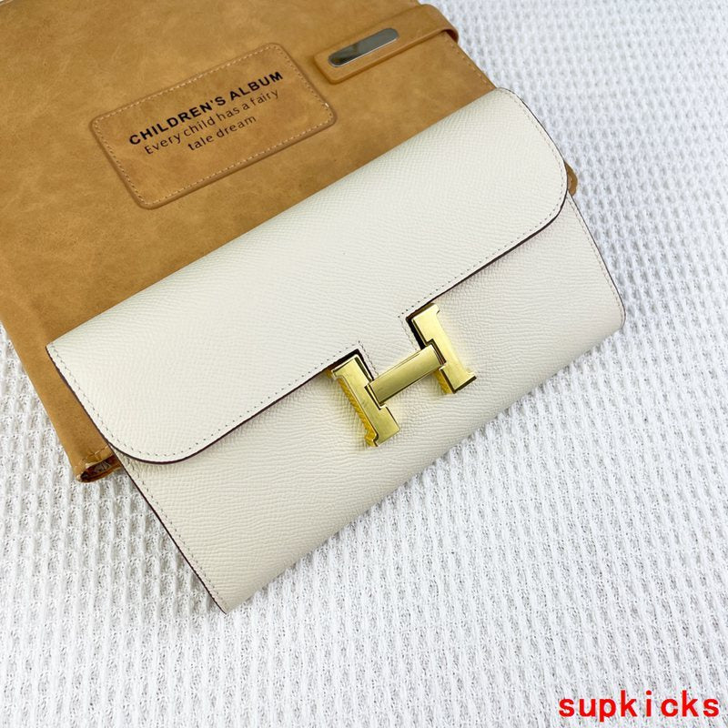Amelia- Mix Wallets - 482