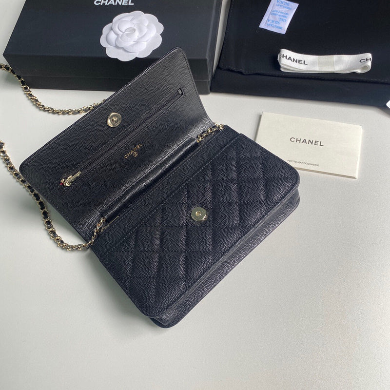Amelia - CHL Bags - 2507