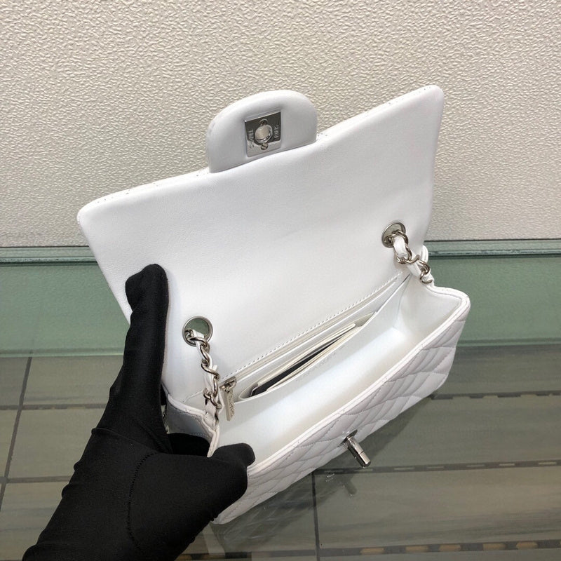 Amelia - CHL Bags - 2371