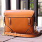 Amelia - MAmeliaBRANDED BAGS - 266