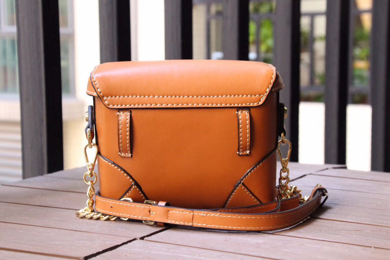 Amelia - MAmeliaBRANDED BAGS - 266