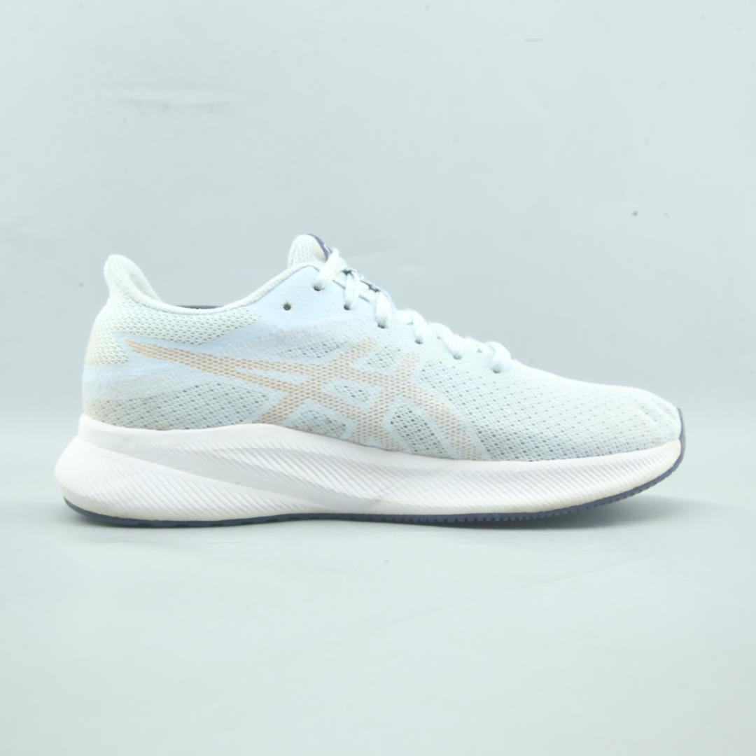 ASICS PATRIOT 13