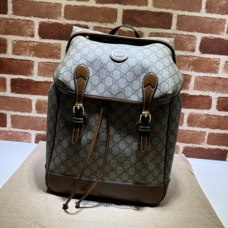 Amelia  - GCI Bags - 12963