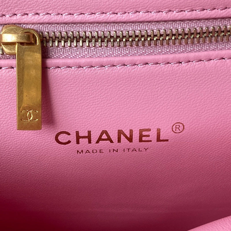 Amelia- CHL Bags - 7555