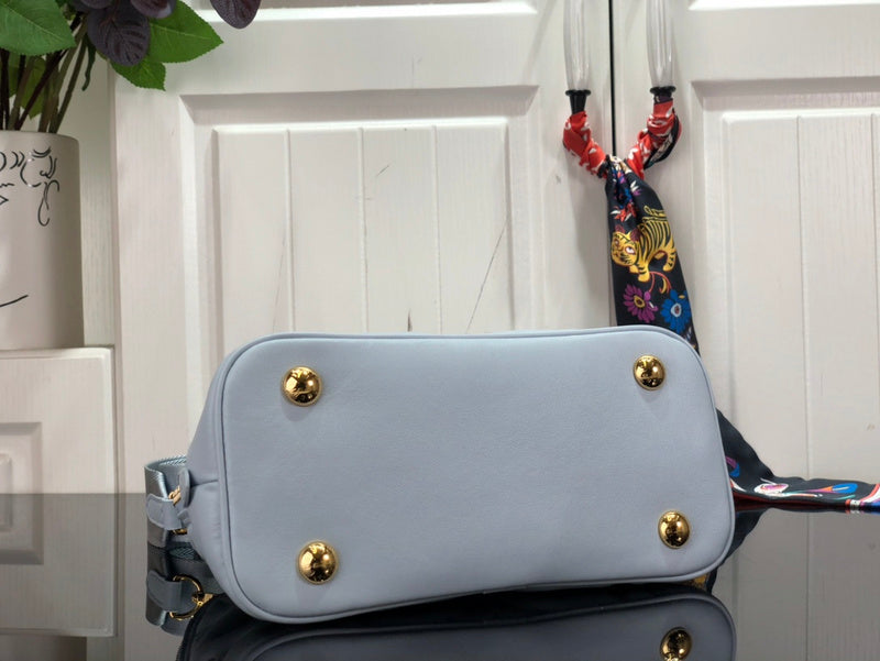 Amelia - LV Bags - 16732
