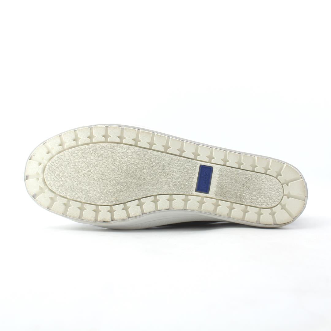 KEDS  KICKSTART TRX