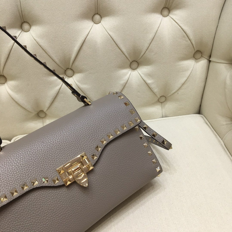 Amelia- VEL WOMEN LUXURY BAGS - 435