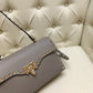 Amelia- VEL WOMEN LUXURY BAGS - 435