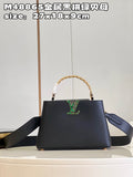 Amelia's Bag Gallery - LOV Bags - 731