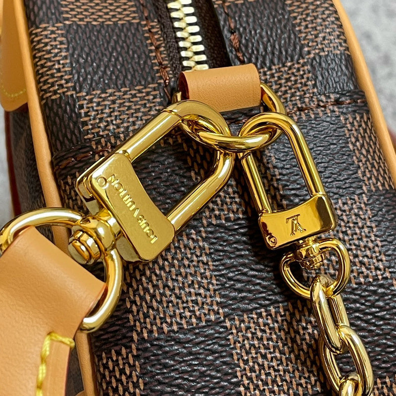 Amelia - LV Bags - 12810