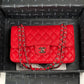 Amelia- CHL Bags - 7455
